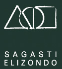 www.sagastielizondodecoracion.com
